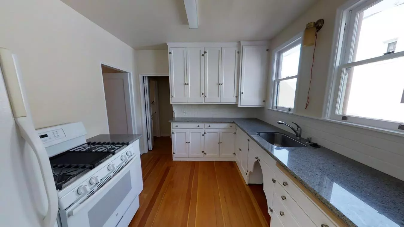 3132 Ellis Street, Berkeley, CA 94703 photo 5