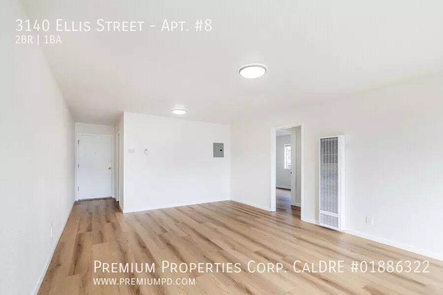 3140 Ellis Street, Berkeley, CA 94703 photo 5