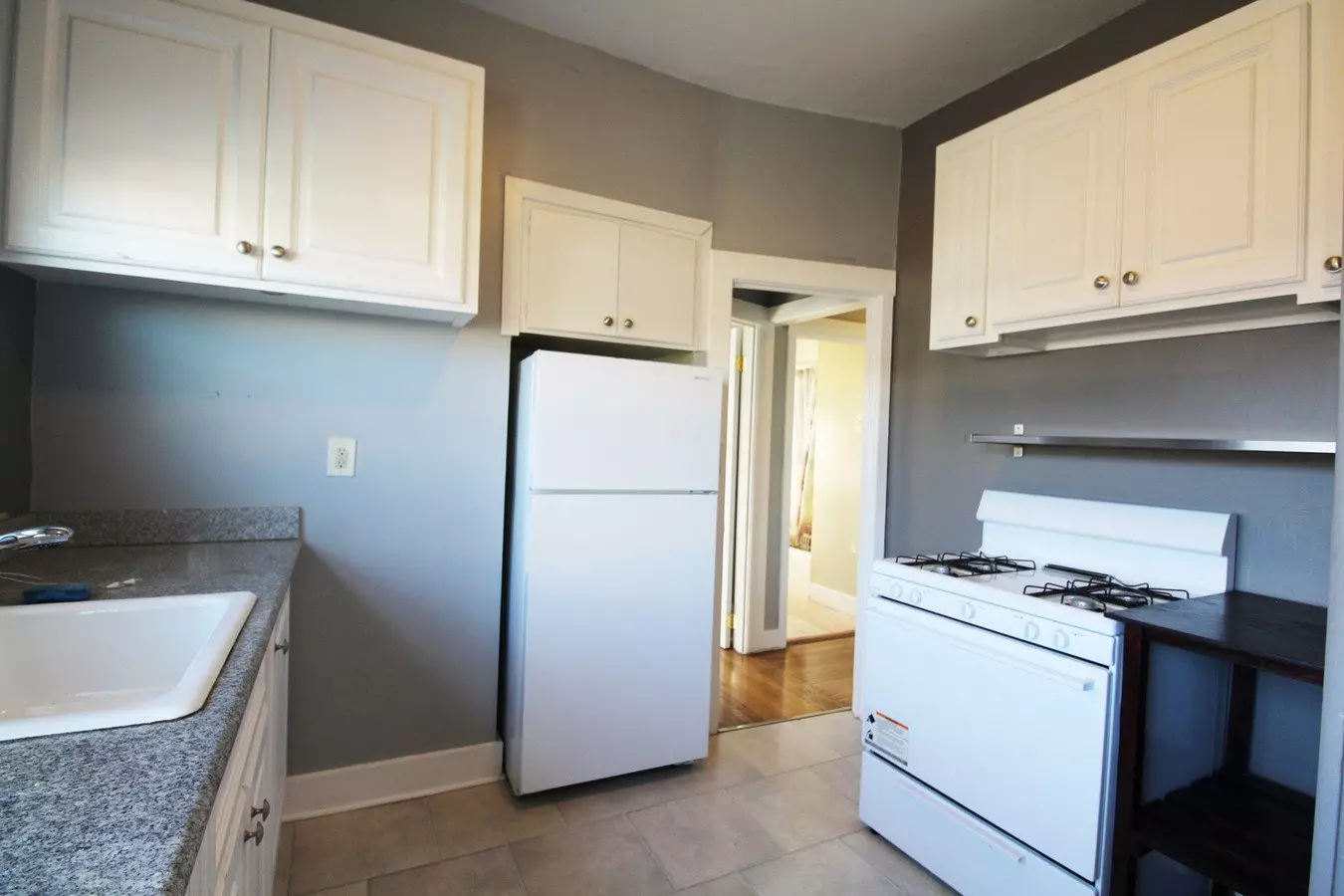 3337 King St. photo 2