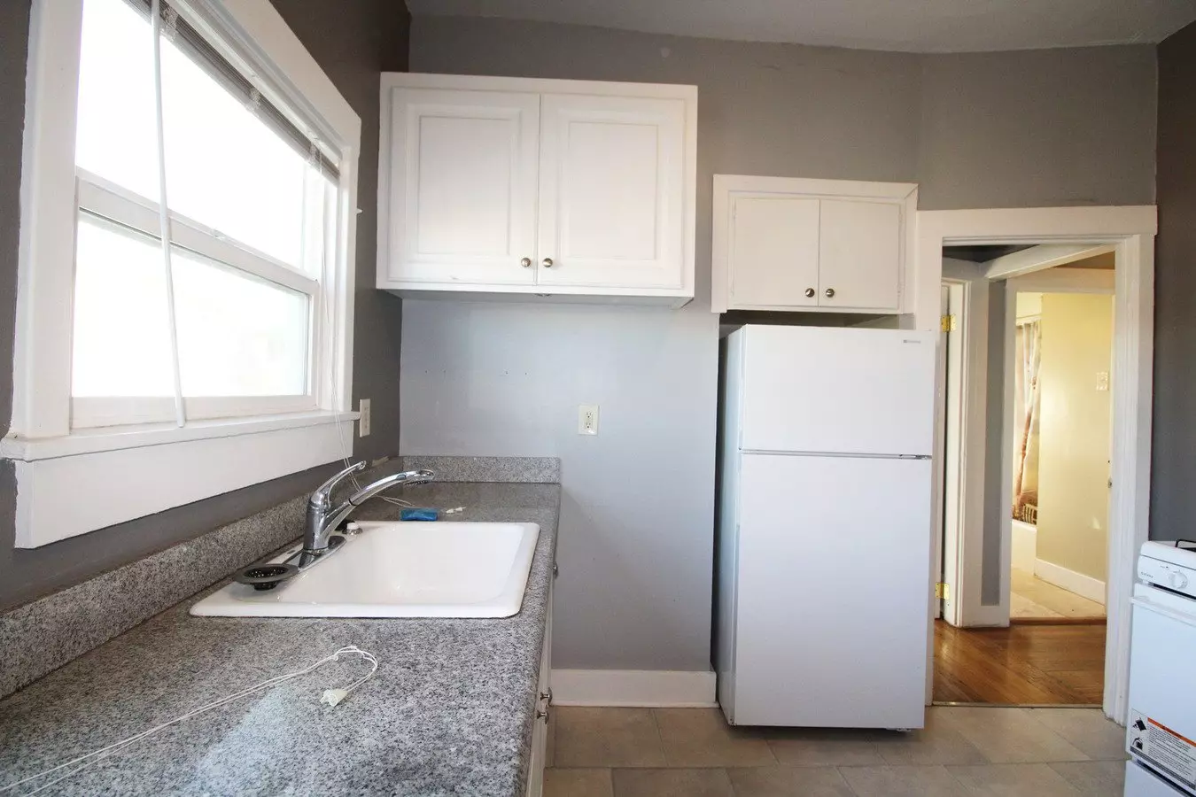 3337 King St. photo 4