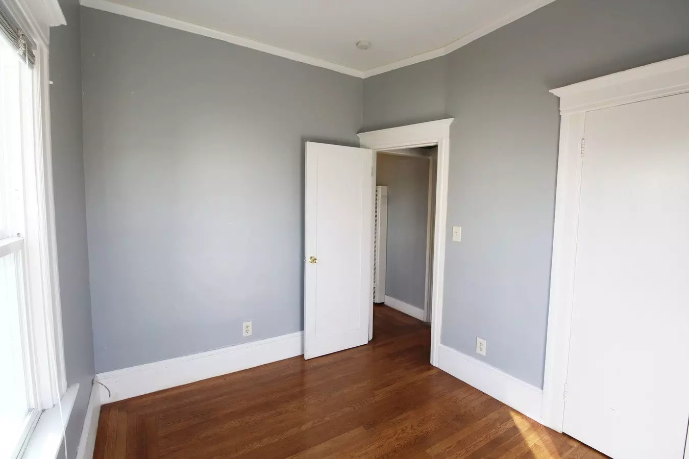 3337 King St. photo 5