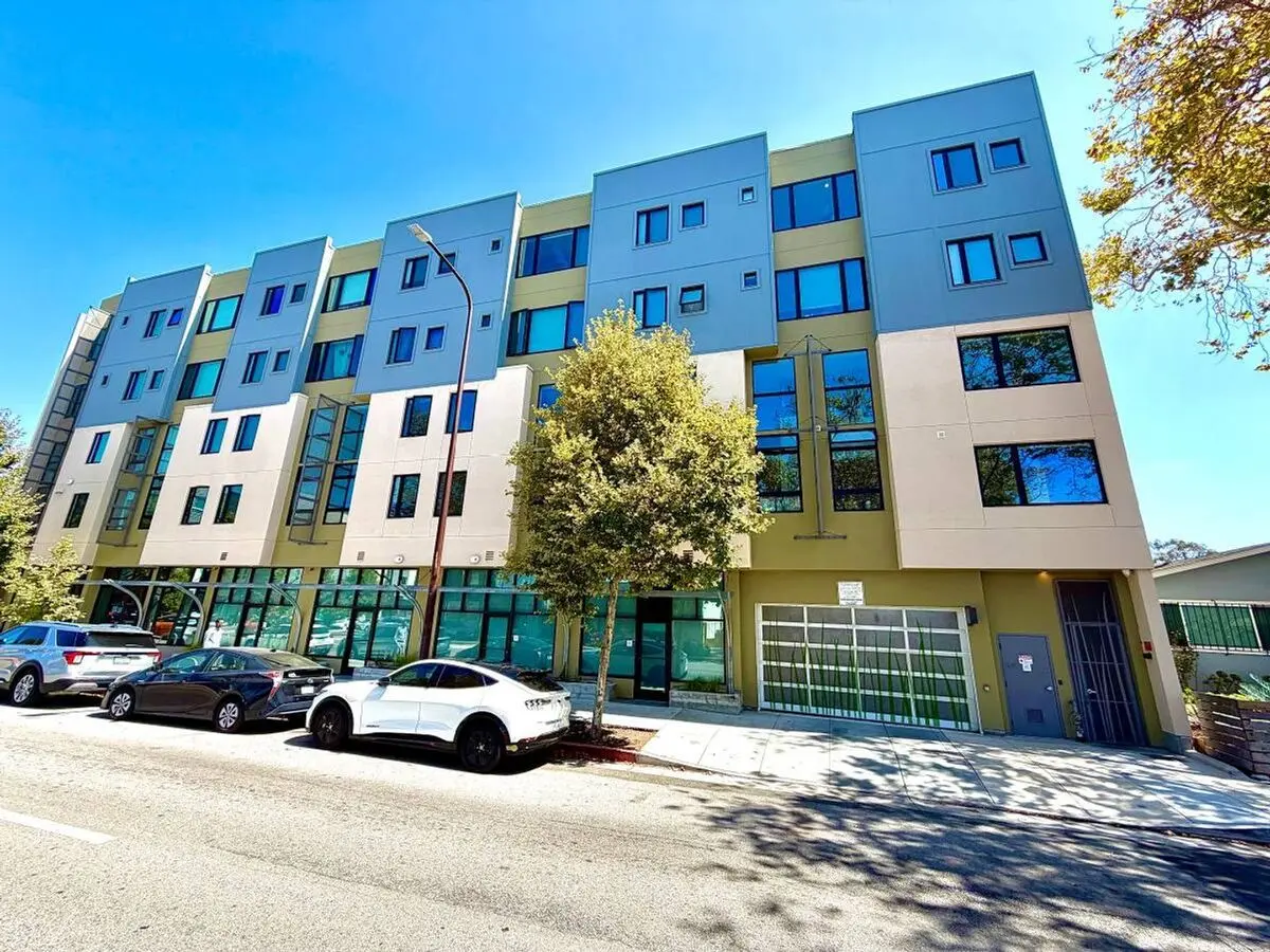 2747 San Pablo Avenue, Berkeley, CA 94702 photo 4