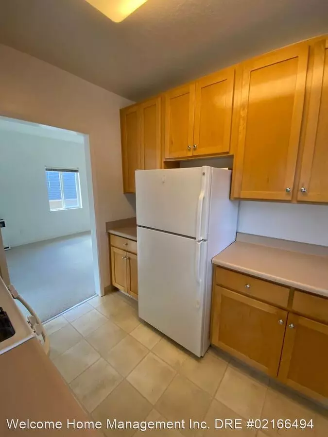 426 Henry Street photo 3