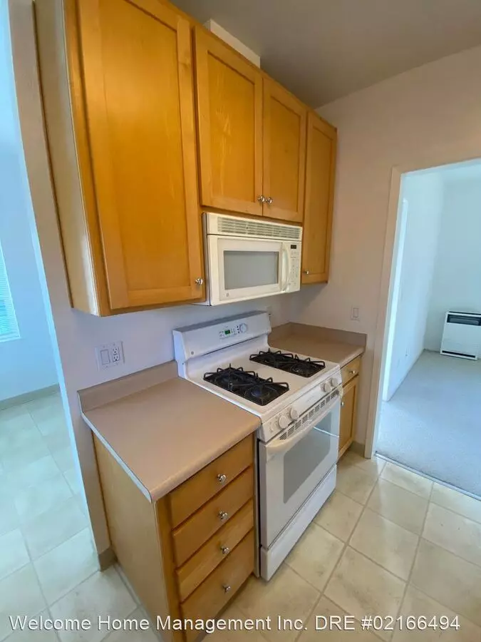 426 Henry Street photo 2