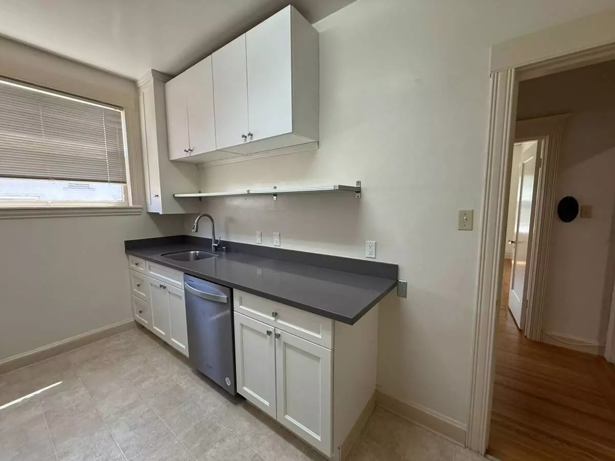 Sunny Studio Apartment, Close To Everywhere! Near By Bart photo 2