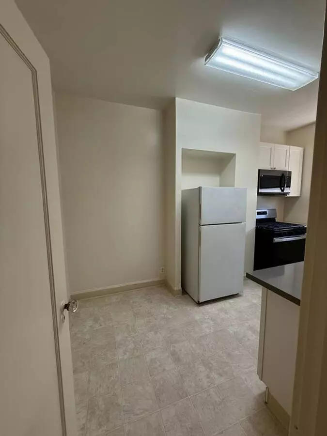 Sunny Studio Apartment, Close To Everywhere! Near By Bart photo 4