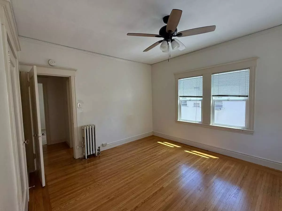 Sunny Studio Apartment, Close To Everywhere! Near By Bart photo 5