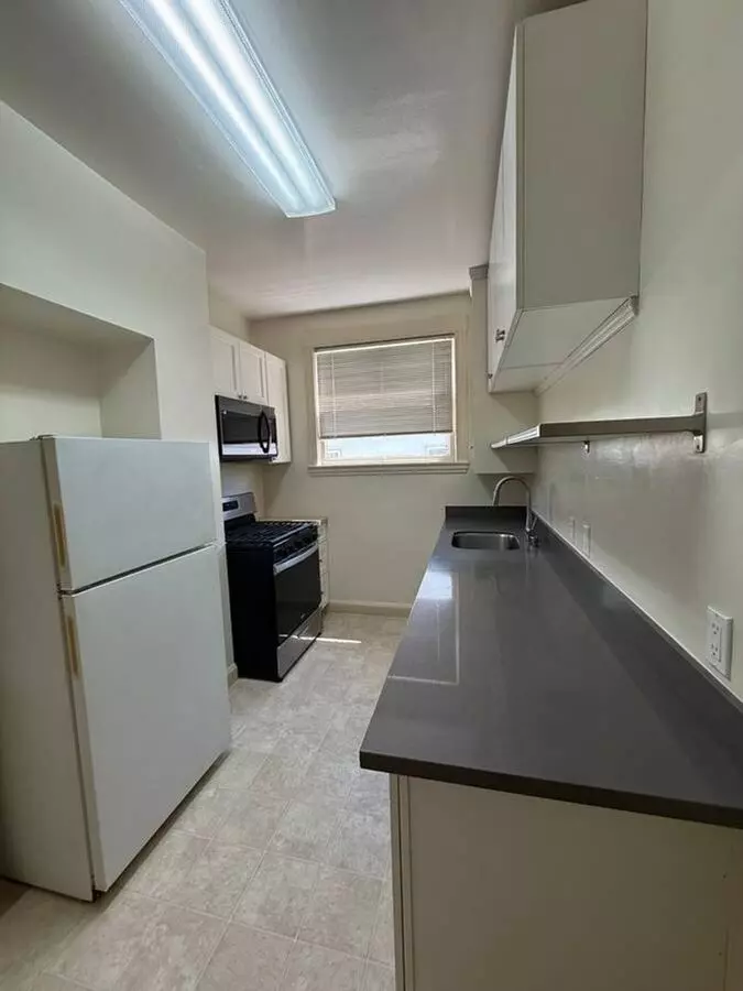 Sunny Studio Apartment, Close To Everywhere! Near By Bart photo 3