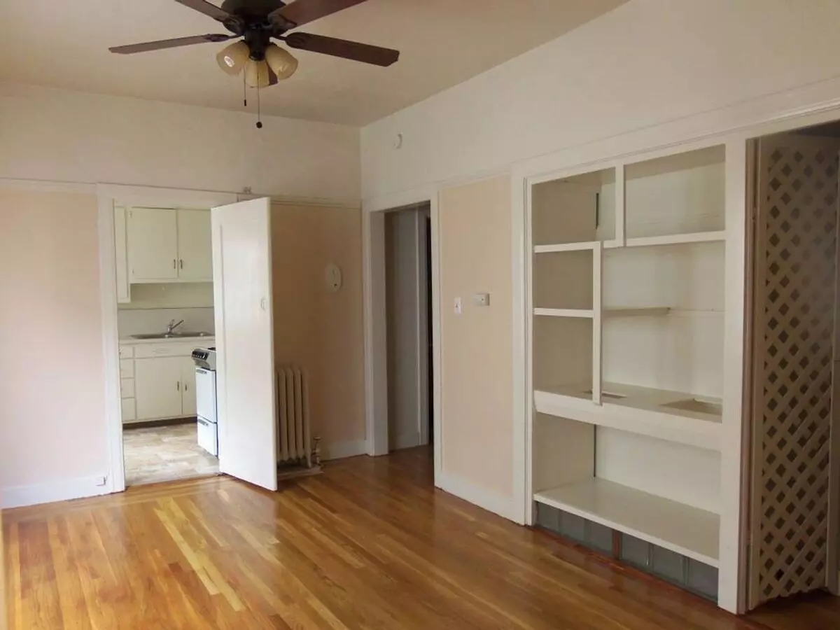 1br - 600ft2 - Sunny Apartment, Close To Everywhere! Nearby Bart photo 4