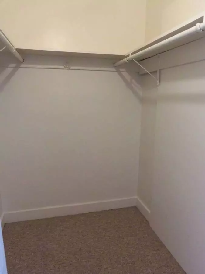 1br - 600ft2 - Sunny Apartment, Close To Everywhere! Nearby Bart photo 3
