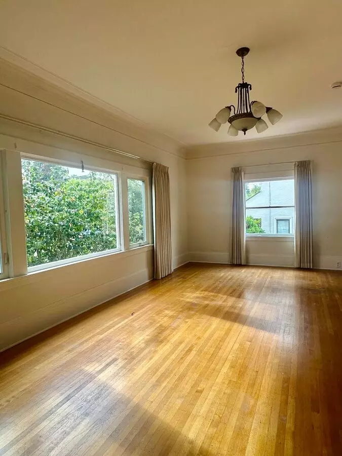 1512 Arch Street, Berkeley, CA 94708 photo 2