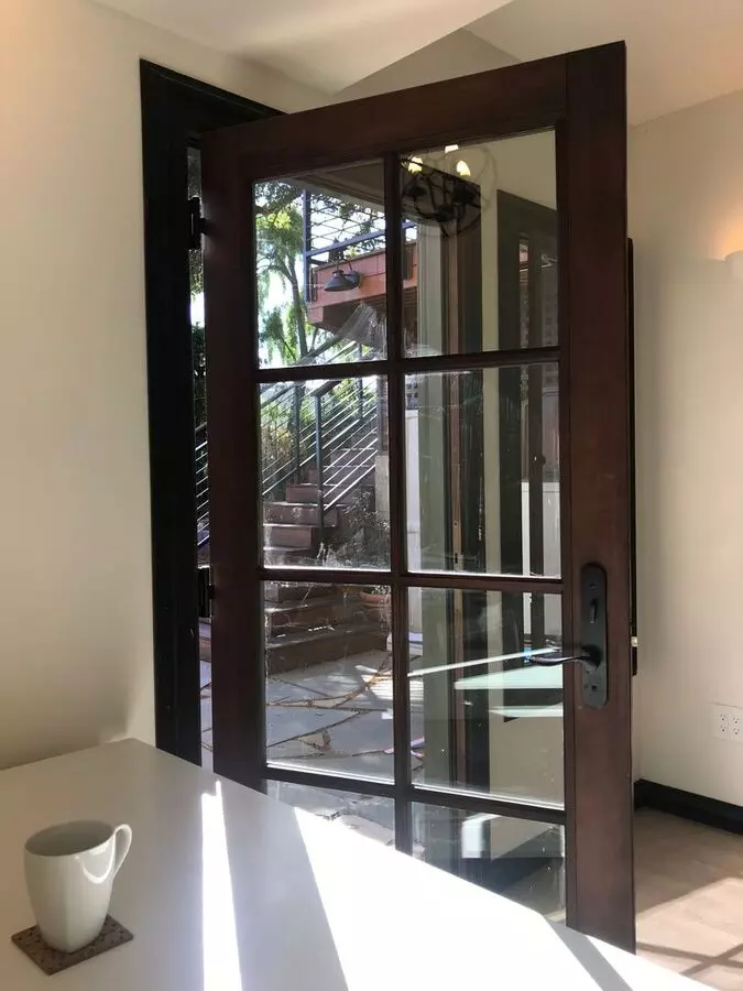 798 Santa Barbara Rd photo 4