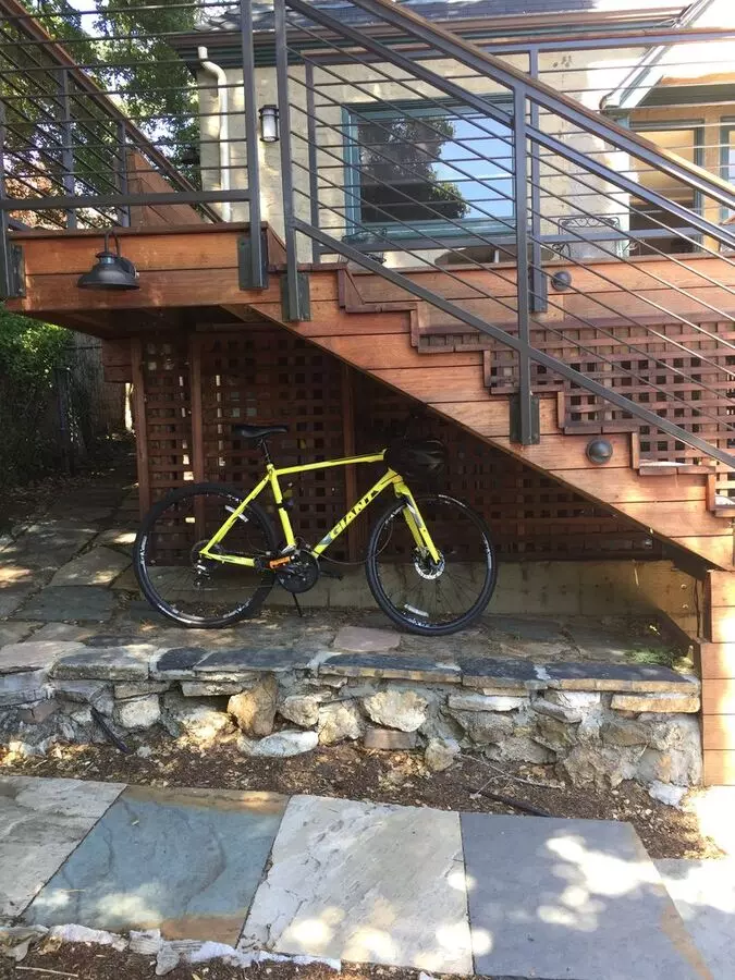 798 Santa Barbara Rd photo 3