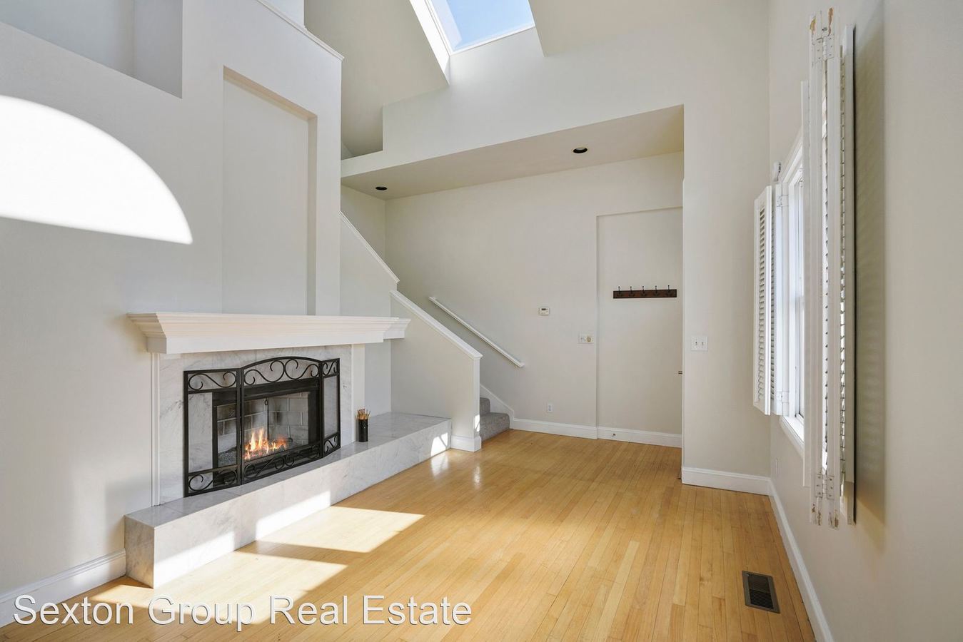 809 Hearst Ave #A photo 2