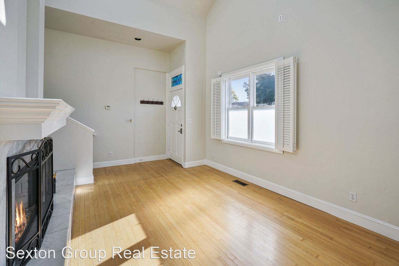 809 Hearst Ave #A photo 4