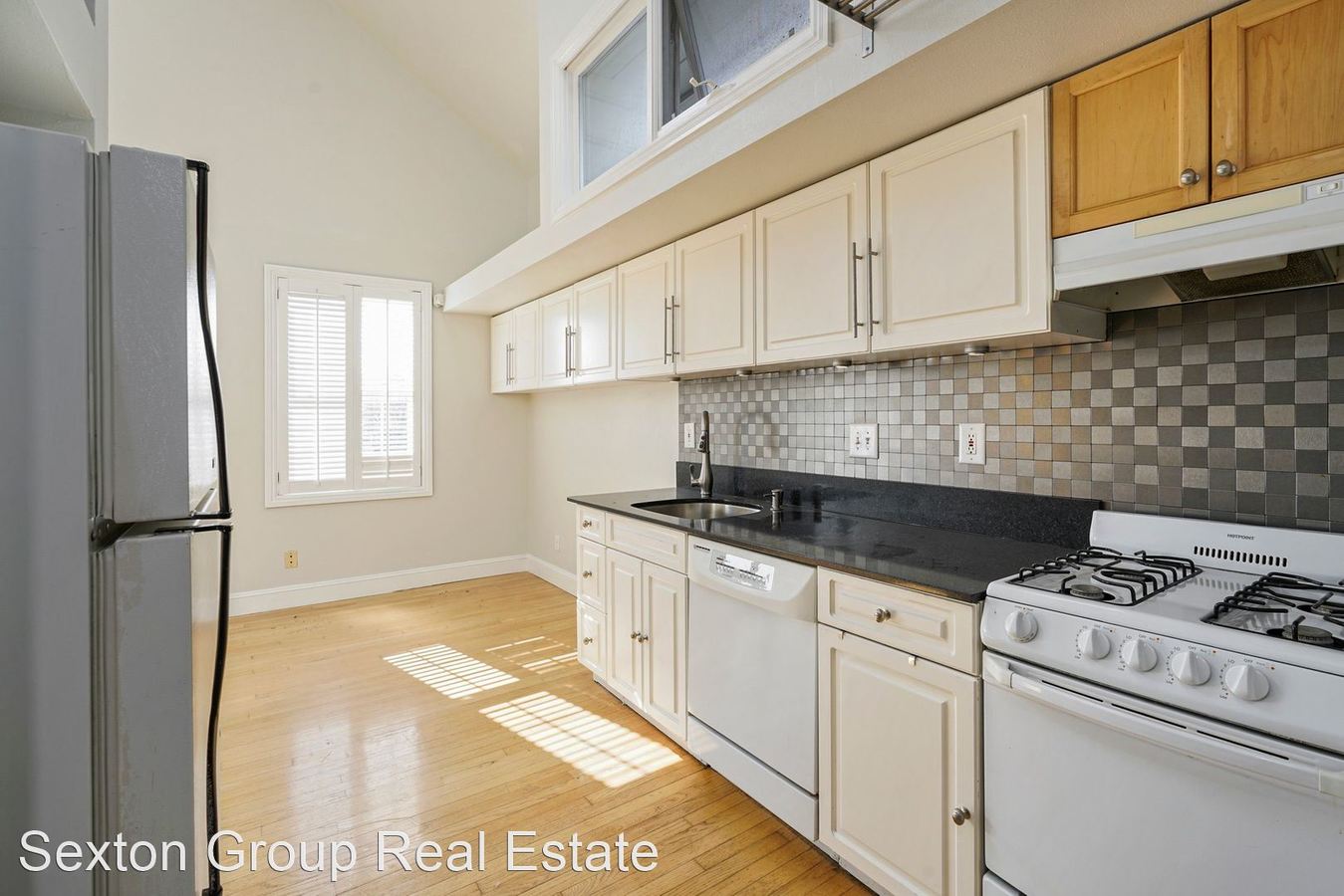809 Hearst Ave #A photo 3