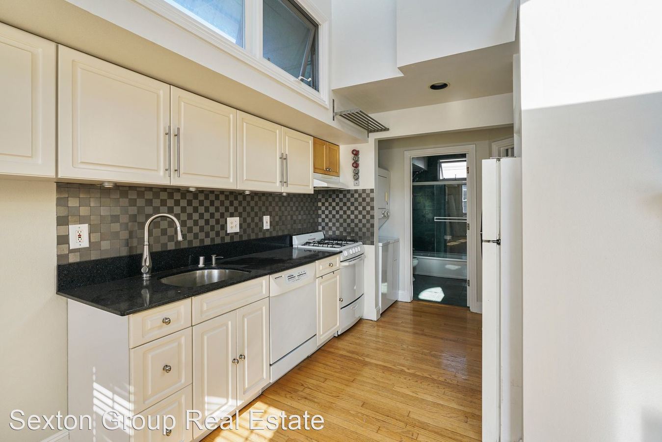 809 Hearst Ave #A photo 5