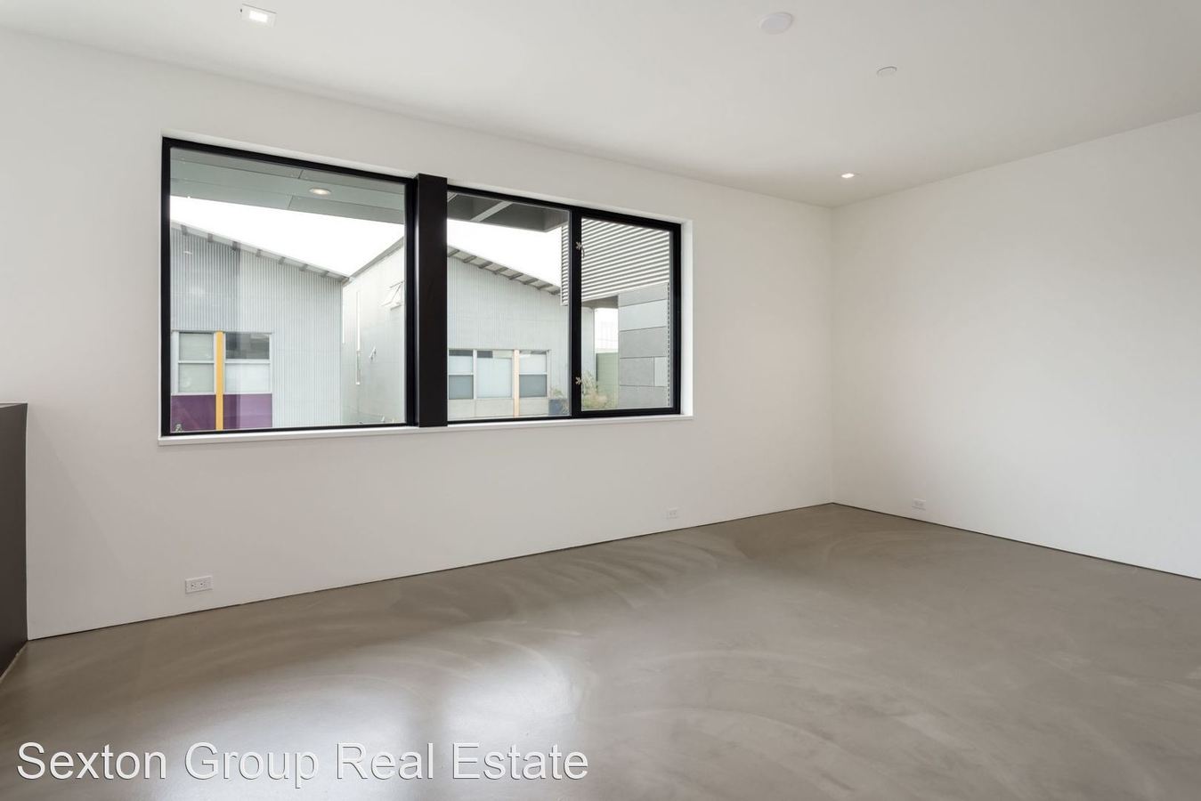 811 Folger Avenue, Berkeley, CA 94710 photo 3