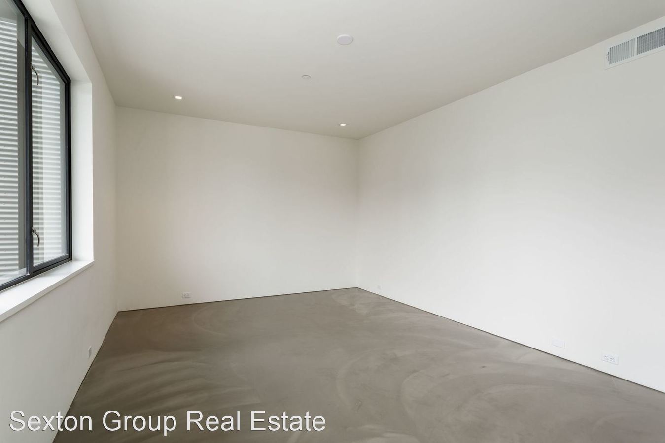 811 Folger Avenue, Berkeley, CA 94710 photo 2