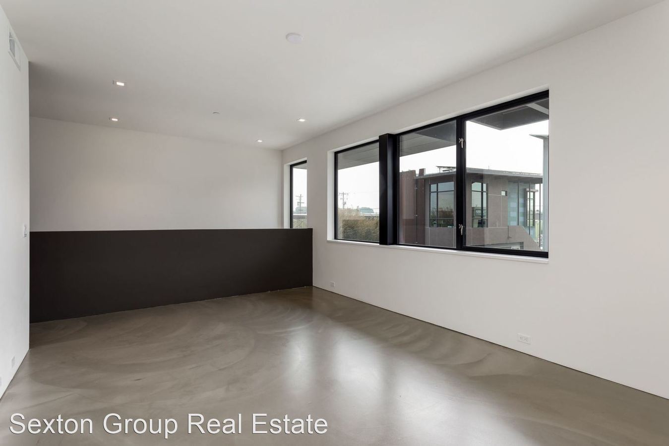 811 Folger Avenue, Berkeley, CA 94710 photo 5