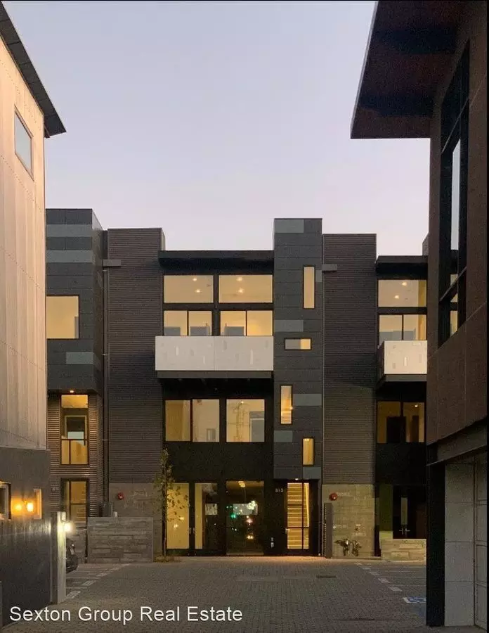 813 Folger Avenue, Berkeley, CA 94710 photo 5