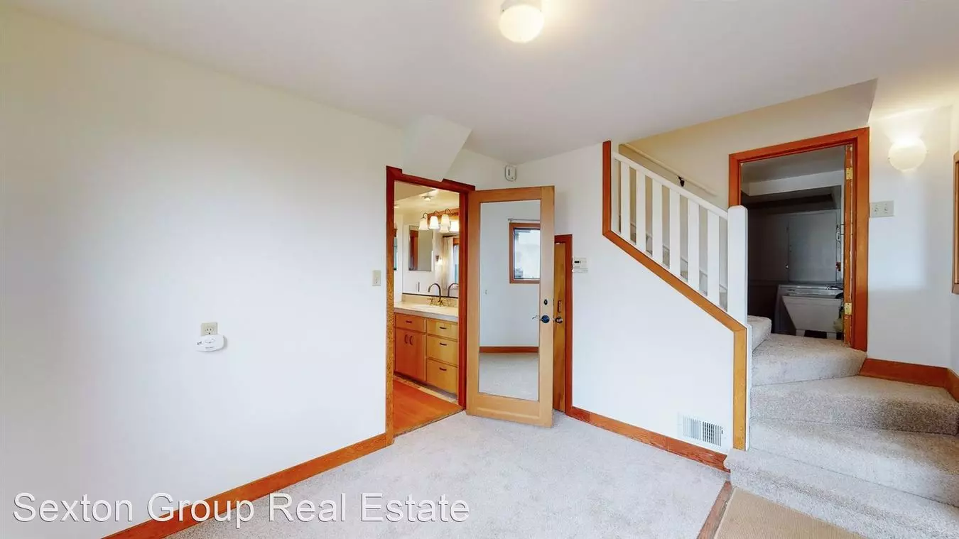 9 Fairlawn Drive, Berkeley, CA 94708 photo 5