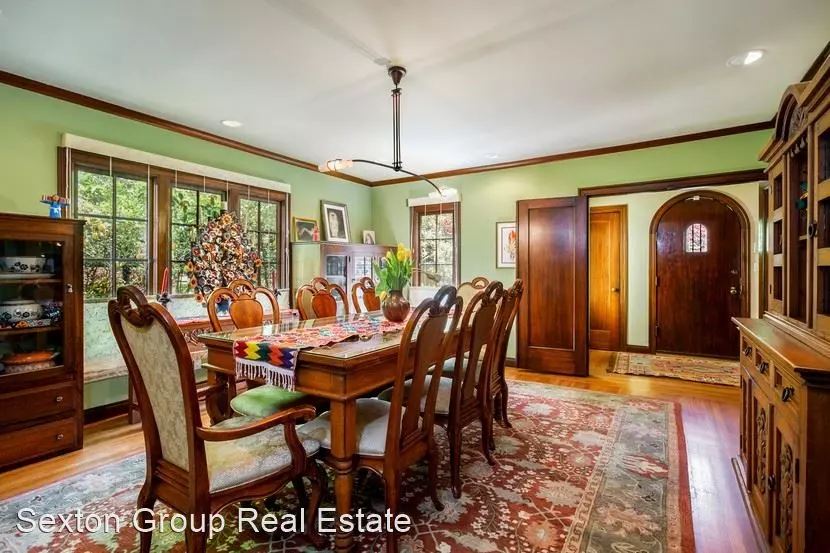 916 Euclid Avenue, Berkeley, CA 94708 photo 5