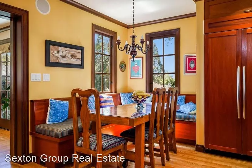 916 Euclid Avenue, Berkeley, CA 94708 photo 3