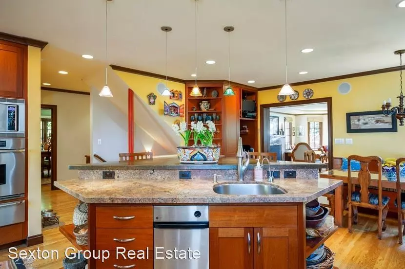 916 Euclid Avenue, Berkeley, CA 94708 photo 2