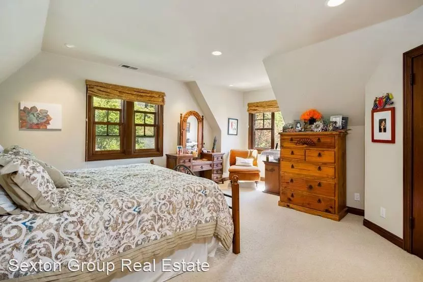 916 Euclid Avenue, Berkeley, CA 94708 photo 4