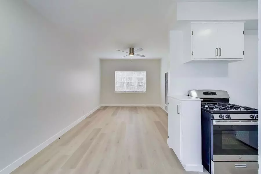 939 Channing Way, Berkeley, CA 94710 photo 3