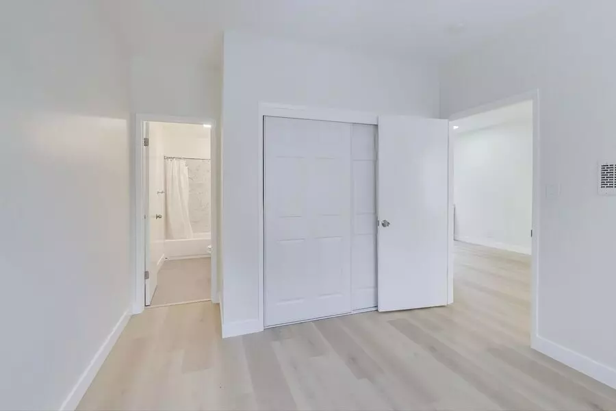 939 Channing Way, Berkeley, CA 94710 photo 5