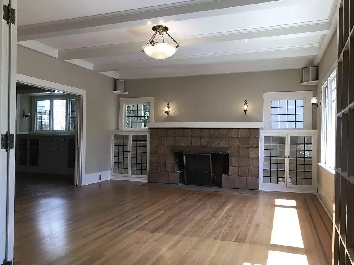 139 Parkside Drive, Berkeley, CA 94705 photo 3