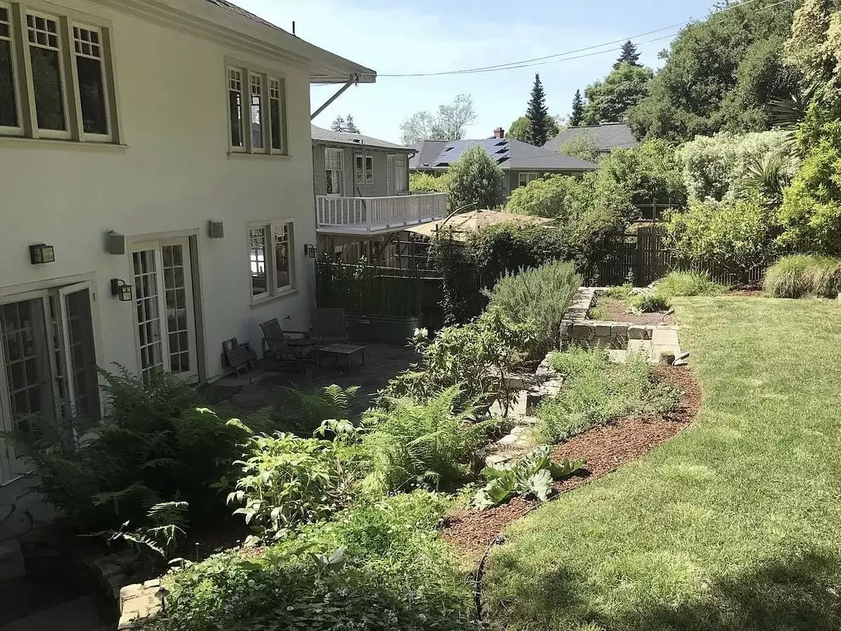 139 Parkside Drive, Berkeley, CA 94705 photo 5