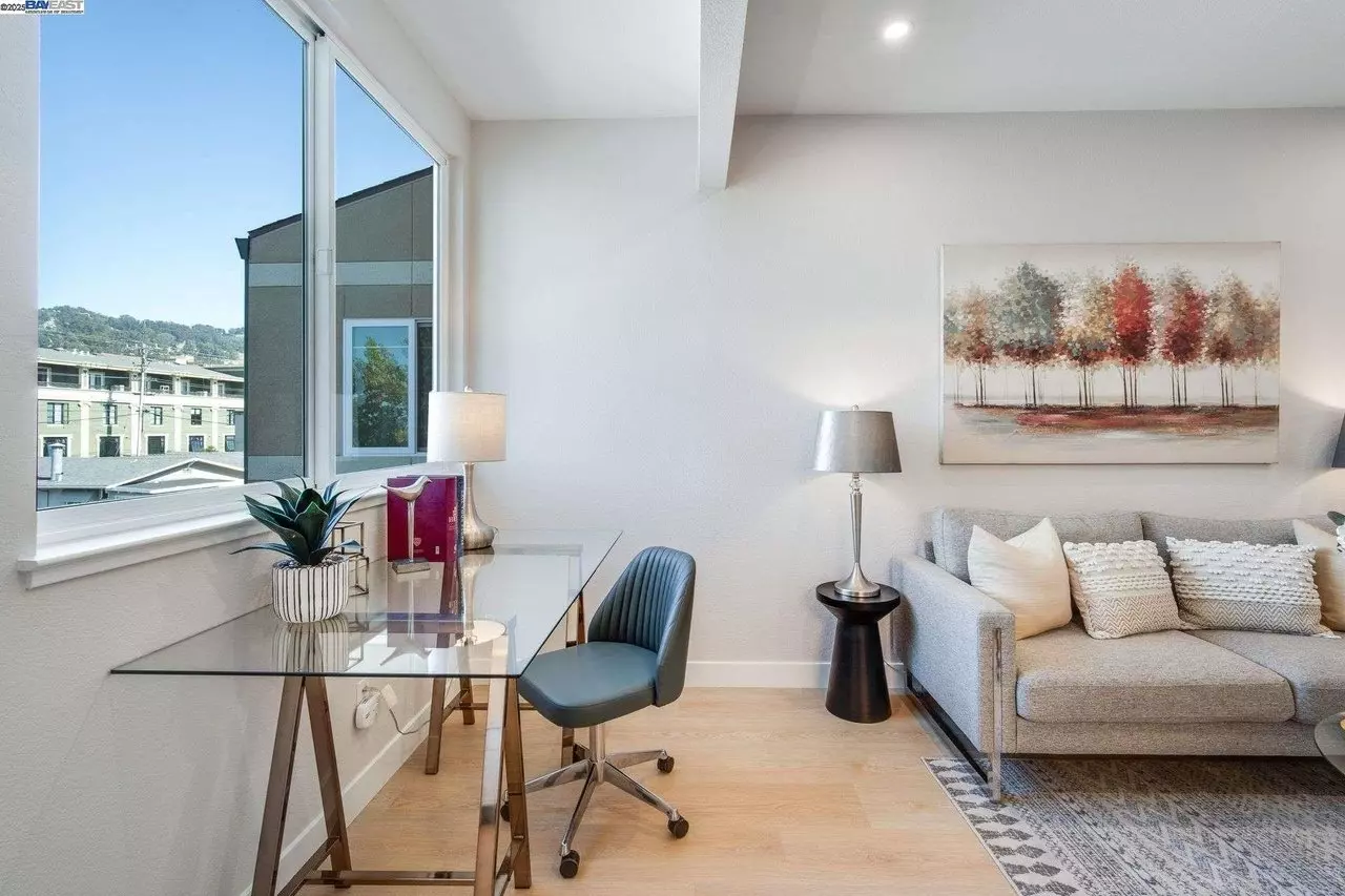 Beautiful One Bedroom Condo photo 5
