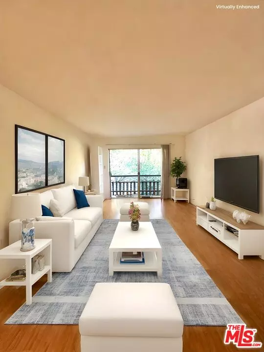 2 Panoramic Way, Berkeley, CA 94704 photo 3