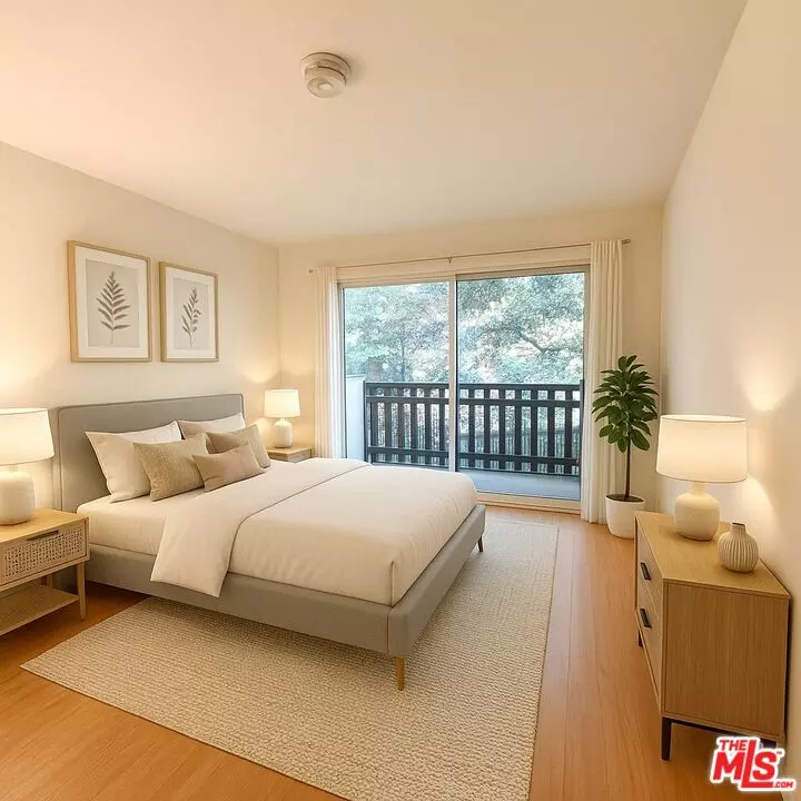 2 Panoramic Way, Berkeley, CA 94704 photo 5