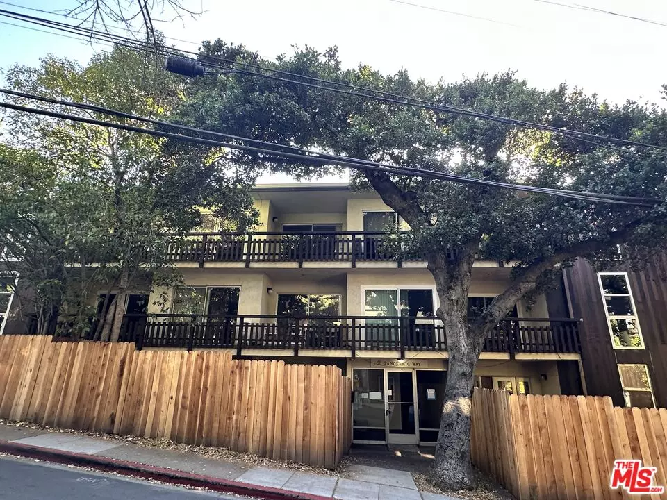 2 Panoramic Way, Berkeley, CA 94704 photo 2