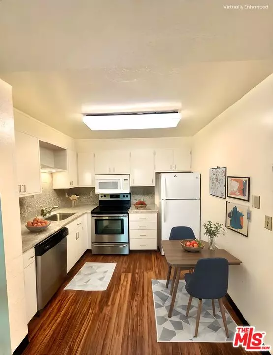 2 Panoramic Way, Berkeley, CA 94704 photo 4