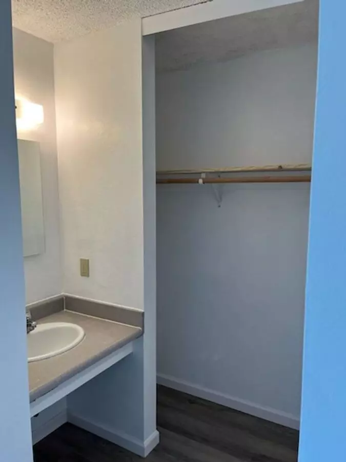 1737 Solano Avenue, Berkeley, CA 94707 photo 4