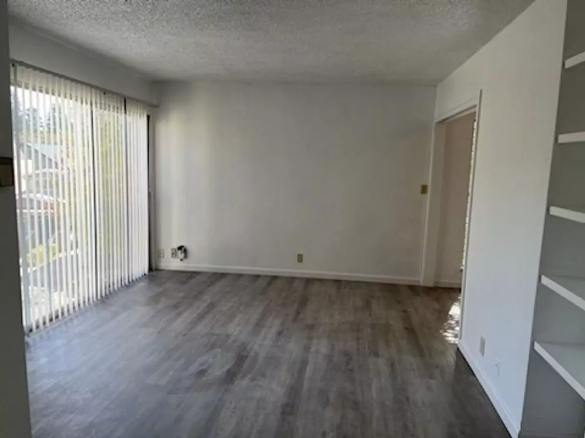 1737 Solano Avenue, Berkeley, CA 94707 photo 3