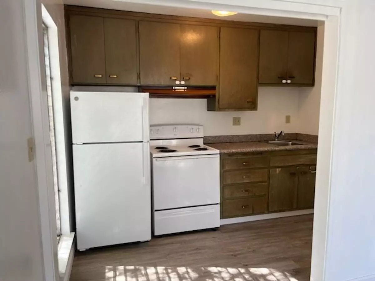 1737 Solano Avenue, Berkeley, CA 94707 photo 2