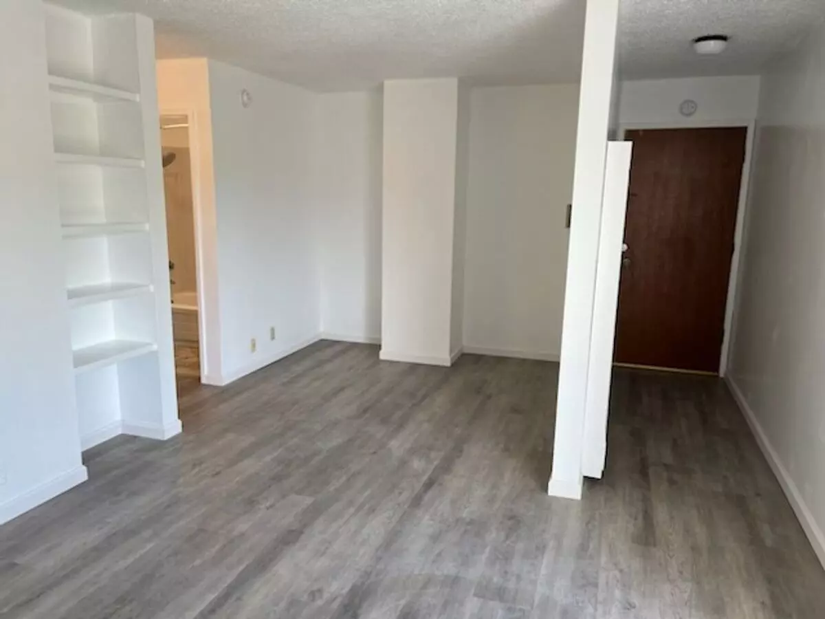 1737 Solano Avenue, Berkeley, CA 94707 photo 5