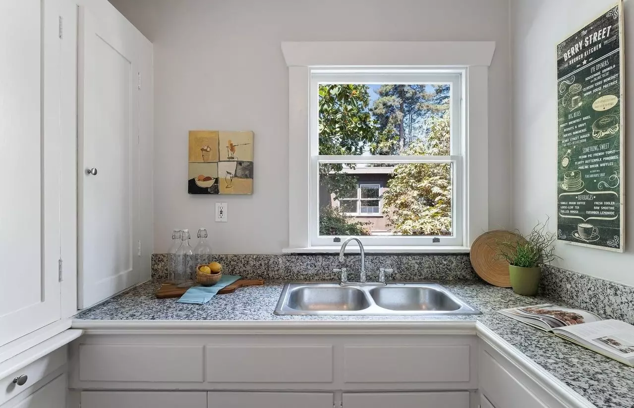 3117 College Avenue, Berkeley, CA 94705 photo 5