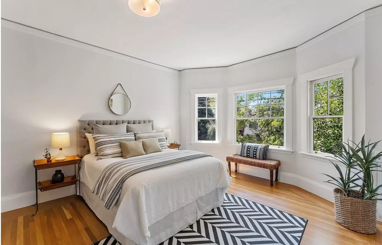 3117 College Avenue, Berkeley, CA 94705 photo 2