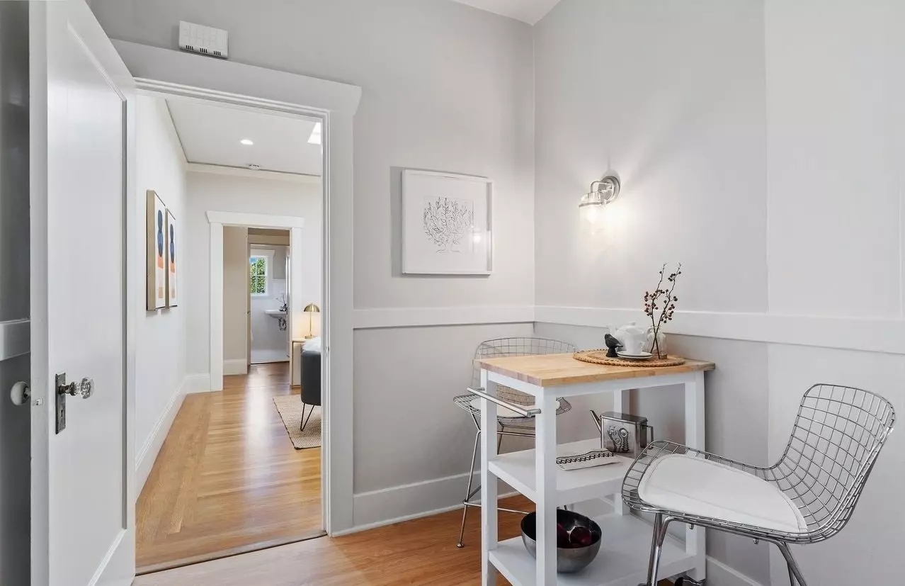 3117 College Avenue, Berkeley, CA 94705 photo 3