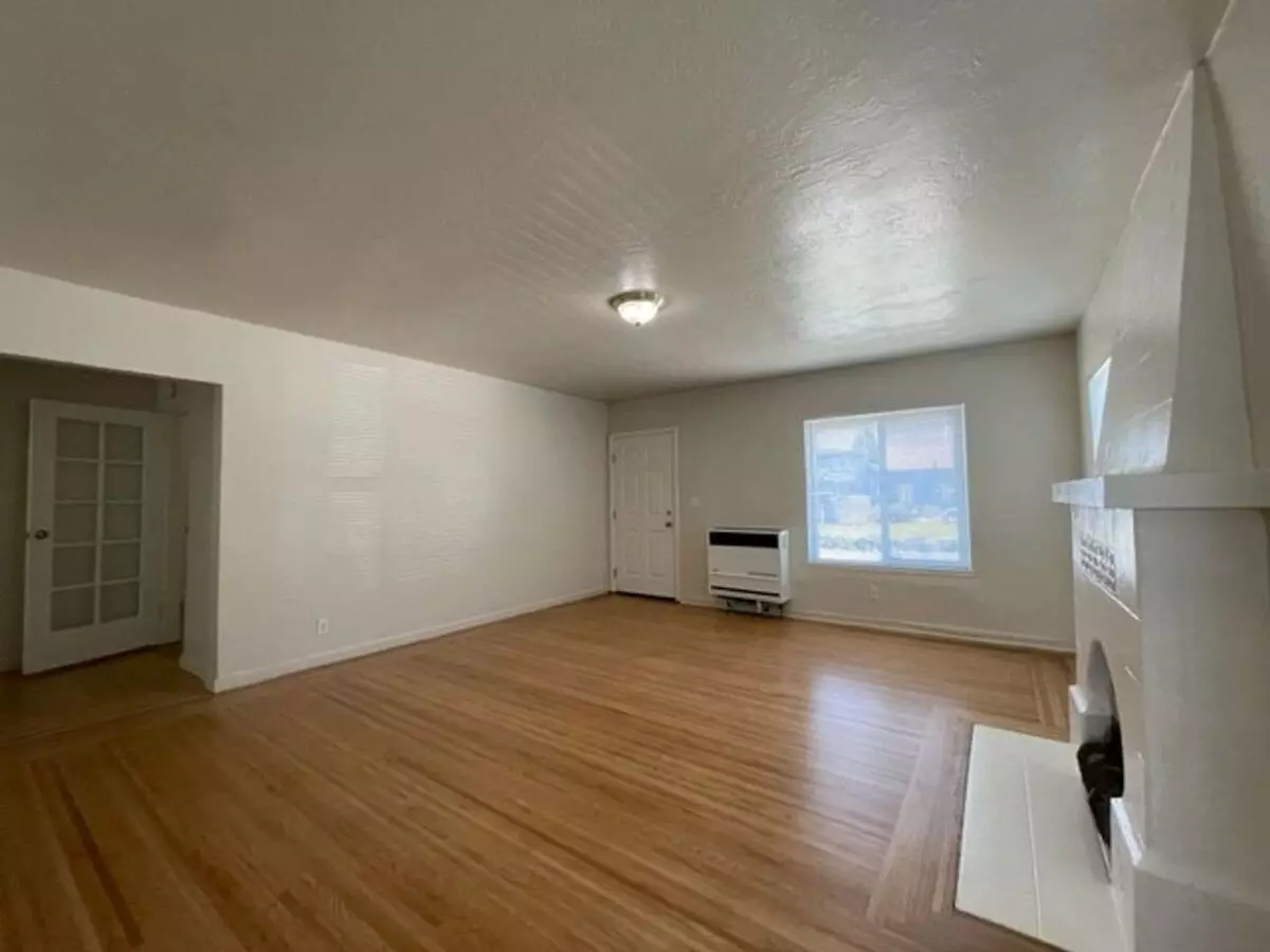 2601 Sacramento St, Berkeley (Apartment) photo 5
