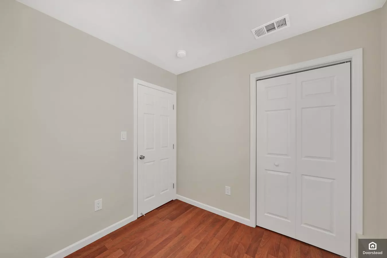 1215 San Pablo Avenue, Berkeley, CA 94706 photo 2
