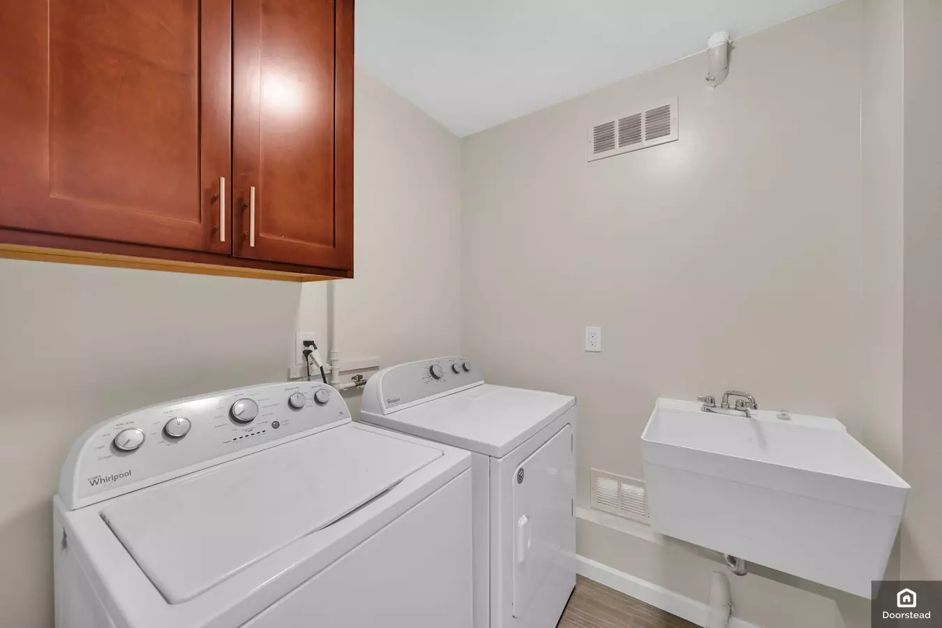 1215 San Pablo Avenue, Berkeley, CA 94706 photo 5
