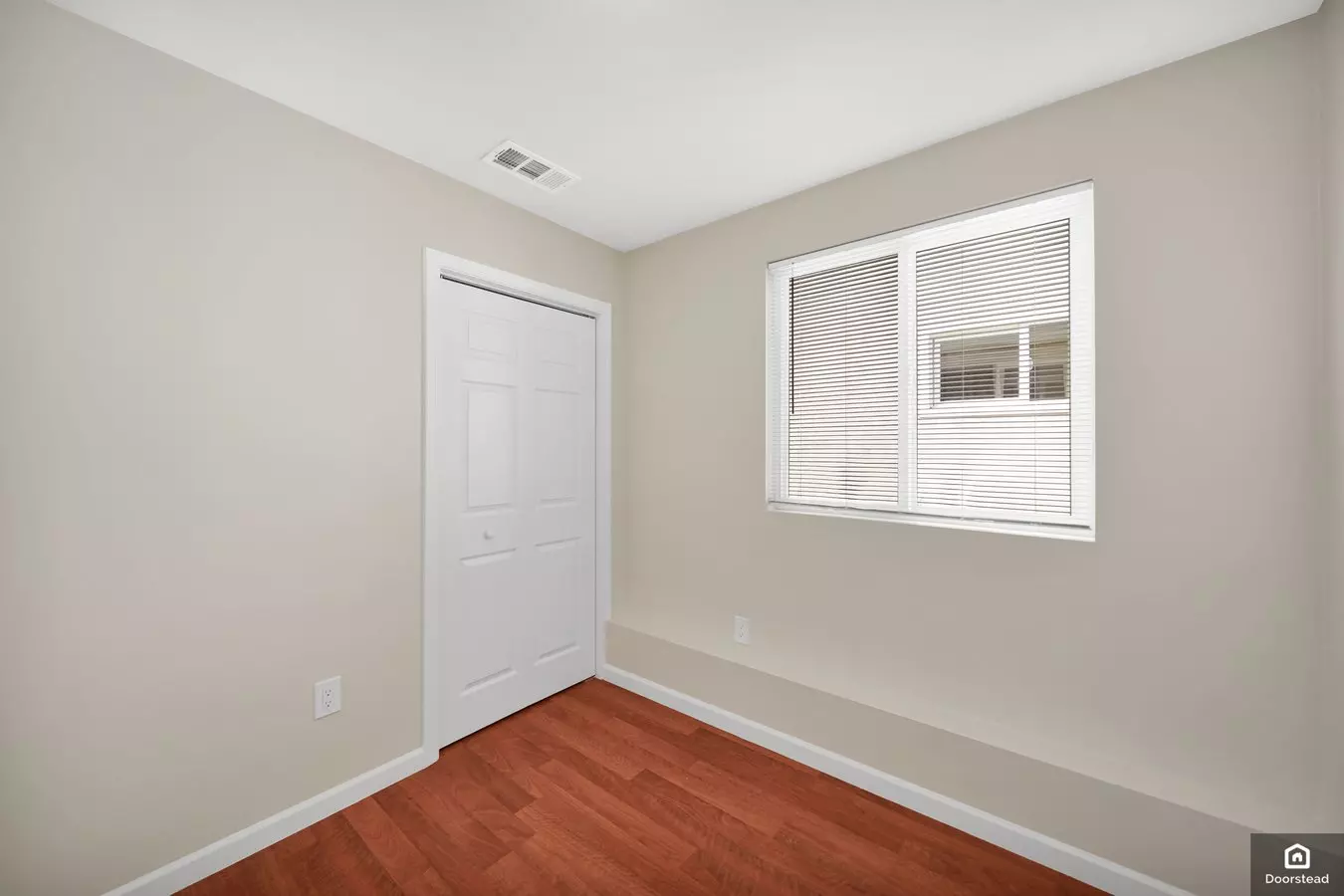 1215 San Pablo Avenue, Berkeley, CA 94706 photo 4